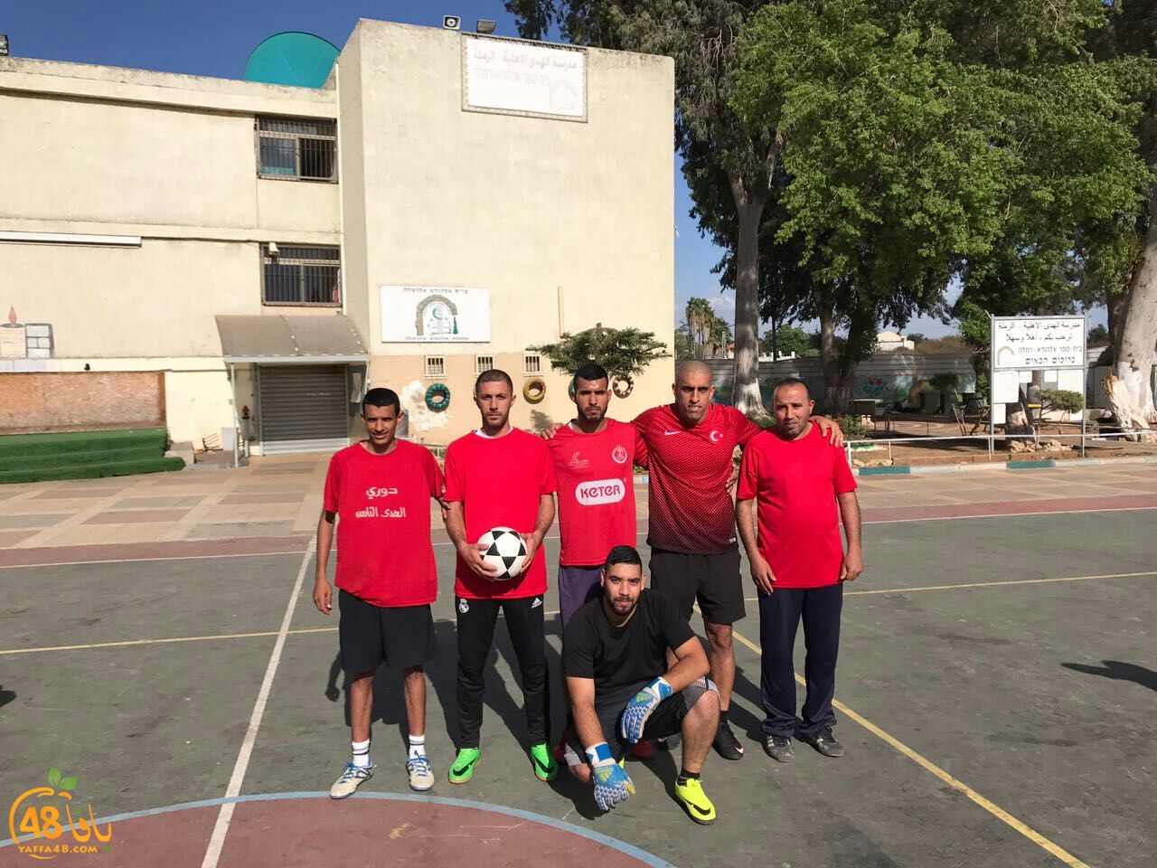 dawry huda jsad (22).jpg